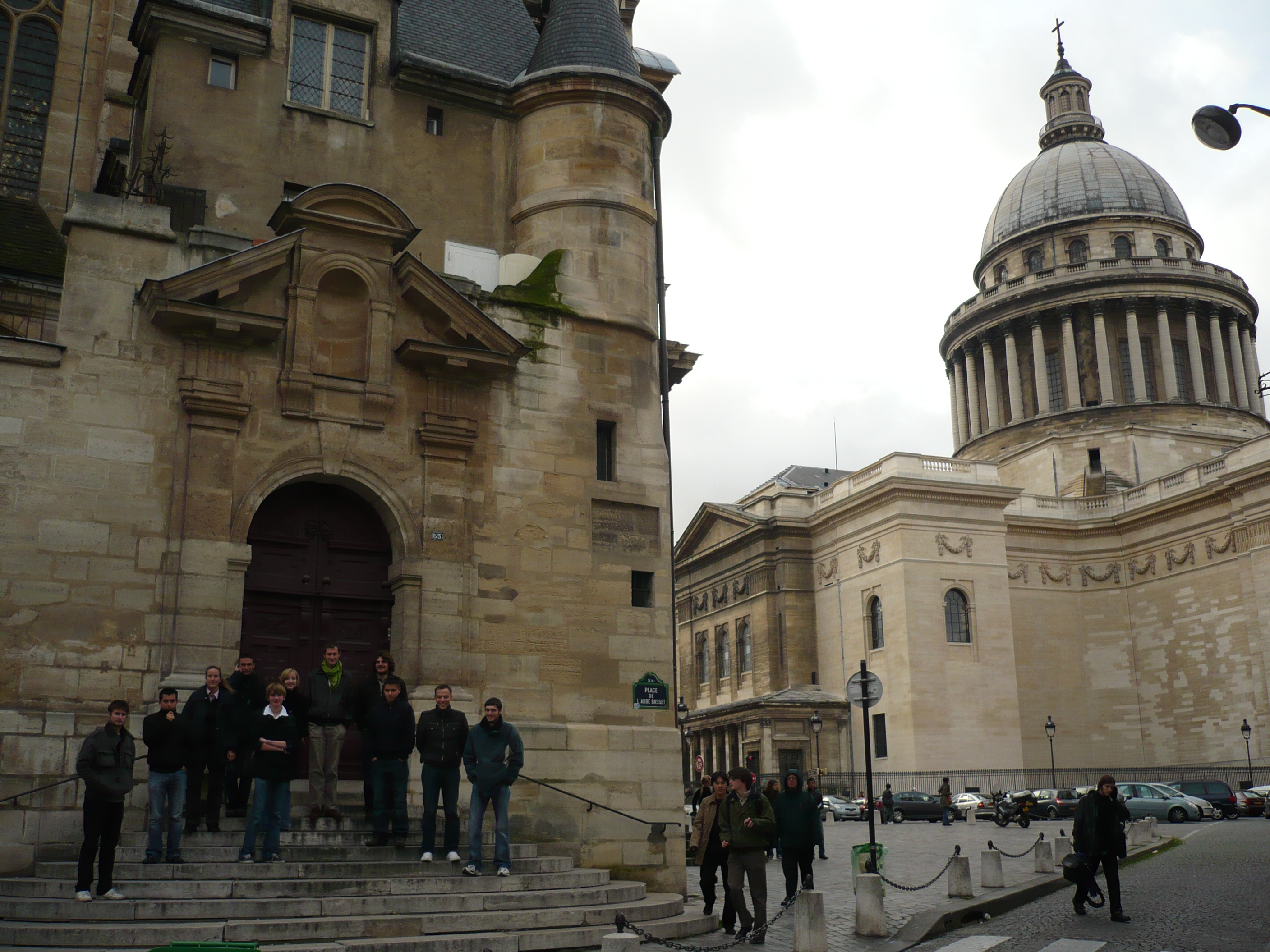 J'ai 10 ans :-) JA_CA_Eglise 019